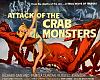 Click image for larger version

Name:	Attack of the Crab Monsters (1957).jpeg
Views:	347
Size:	70.6 KB
ID:	91158