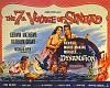 Click image for larger version

Name:	7th_Voyage_of_Sinbad-1958-MSS-WC-poster-4-201215976.jpeg
Views:	366
Size:	87.6 KB
ID:	91161