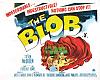 Click image for larger version

Name:	The Blob.jpeg
Views:	358
Size:	63.1 KB
ID:	91165