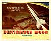 Click image for larger version

Name:	Destination Moon (1950).jpeg
Views:	355
Size:	58.8 KB
ID:	91166