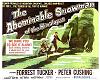 Click image for larger version

Name:	The Abominable Snowman (1957).jpeg
Views:	365
Size:	81.4 KB
ID:	91186