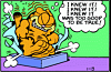 Click image for larger version

Name:	Garfield Wakes Up.png
Views:	132
Size:	93.6 KB
ID:	93153