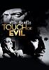 Click image for larger version

Name:	Touch of Evil.jpg
Views:	529
Size:	29.0 KB
ID:	95930