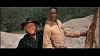 Click image for larger version

Name:	blazingsaddles2.jpg
Views:	4519
Size:	7.5 KB
ID:	13761