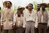 Click image for larger version

Name:	12 Years a Slave (2013).jpg
Views:	262
Size:	203.5 KB
ID:	48637