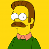Click image for larger version

Name:	479px-ned_flanders.png
Views:	2735
Size:	42.5 KB
ID:	11599