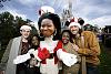 Click image for larger version

Name:	disney-world-christmas-parade5.jpg
Views:	4481
Size:	107.4 KB
ID:	9715