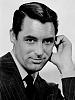 Click image for larger version

Name:	Cary Grant.jpg
Views:	407
Size:	108.1 KB
ID:	47222