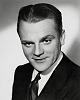 Click image for larger version

Name:	James Cagney.jpg
Views:	416
Size:	105.2 KB
ID:	47223