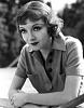 Click image for larger version

Name:	Claudette Colbert.jpg
Views:	369
Size:	96.1 KB
ID:	47238