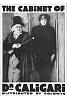 Click image for larger version

Name:	The-Cabinet-of-Dr.-Caligari-1920.jpg
Views:	1887
Size:	121.1 KB
ID:	19818