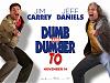 Click image for larger version

Name:	Dumb and Dumber 2 banner.jpg
Views:	235
Size:	200.1 KB
ID:	20176