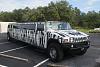 Click image for larger version

Name:	miami-hummer-zebra-limo.jpg
Views:	3010
Size:	162.2 KB
ID:	15597