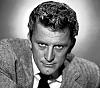 Click image for larger version

Name:	kirk-douglas-portret-500x438.jpg
Views:	235
Size:	43.5 KB
ID:	67807