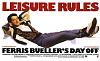 Click image for larger version

Name:	ferris-buellers-day-off-poster.jpg
Views:	101
Size:	24.0 KB
ID:	21623