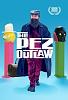 Click image for larger version

Name:	Pez Outlaw.jpeg
Views:	128
Size:	17.3 KB
ID:	91420