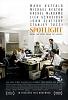 Click image for larger version

Name:	Spotlight_(film)_poster.jpg
Views:	117
Size:	89.4 KB
ID:	40802