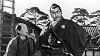 Click image for larger version

Name:	yjinb-yojimbo-1961-imdb-83_780x438-aena89sled.jpg
Views:	1430
Size:	62.2 KB
ID:	26278