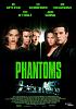 Click image for larger version

Name:	Phantoms.jpg
Views:	3
Size:	224.5 KB
ID:	98049