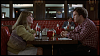 Click image for larger version

Name:	Modern-Romance diner.png
Views:	690
Size:	254.5 KB
ID:	7489