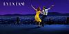 Click image for larger version

Name:	La La Land (1).jpg
Views:	570
Size:	264.3 KB
ID:	30050