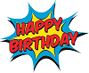 Click image for larger version

Name:	01-birthday.png
Views:	285
Size:	326.2 KB
ID:	50587