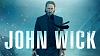 Click image for larger version

Name:	John Wick header.jpg
Views:	2453
Size:	191.6 KB
ID:	25685