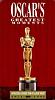 Click image for larger version

Name:	oscars-greatest-moments-1971-1991-vhs-cover-art.jpg
Views:	1415
Size:	7.7 KB
ID:	12892