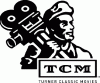 Click image for larger version

Name:	TCM logo.gif
Views:	1417
Size:	8.0 KB
ID:	12894