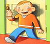Click image for larger version

Name:	flat-stanley2.jpg
Views:	1406
Size:	45.1 KB
ID:	24665