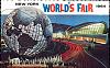 Click image for larger version

Name:	tumblr_static_1-5-worlds-fair-ftr.jpg
Views:	361
Size:	398.8 KB
ID:	26755