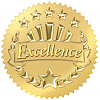 Click image for larger version

Name:	excellence.png
Views:	1490
Size:	251.8 KB
ID:	21667