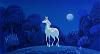Click image for larger version

Name:	The Last Unicorn.jpg
Views:	427
Size:	183.0 KB
ID:	27665