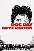 Click image for larger version

Name:	30 Dog Day Afternoon.jpg
Views:	738
Size:	45.3 KB
ID:	90431