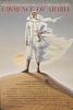 Click image for larger version

Name:	30 Lawrence of Arabia.jpg
Views:	785
Size:	29.5 KB
ID:	90434