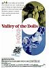 Click image for larger version

Name:	30 Valley of the Dolls a.jpeg
Views:	775
Size:	62.2 KB
ID:	90436