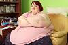 Click image for larger version

Name:	Fat Woman.jpg
Views:	8262
Size:	229.6 KB
ID:	25828