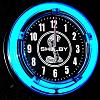 Click image for larger version

Name:	Clock.JPG
Views:	2329
Size:	49.2 KB
ID:	11350