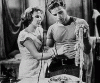 Click image for larger version

Name:	A Streetcar Named Desire (1).gif
Views:	508
Size:	151.1 KB
ID:	29246