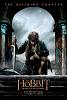 Click image for larger version

Name:	the-hobbit-the-battle-of-the-five-armies-poster1-404x600.jpg
Views:	97
Size:	74.2 KB
ID:	16486