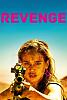 Click image for larger version

Name:	Revenge.jpg
Views:	234
Size:	45.3 KB
ID:	73250