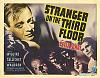 Click image for larger version

Name:	Stranger on the Third Floor-1940-wide.jpg
Views:	739
Size:	49.5 KB
ID:	21729