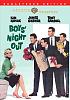 Click image for larger version

Name:	Boys Night Out-1962-dvd.jpg
Views:	717
Size:	65.3 KB
ID:	21730