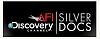 Click image for larger version

Name:	AFI Docs logo.jpg
Views:	772
Size:	21.3 KB
ID:	7705