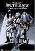 Click image for larger version

Name:	BeetleJuice.jpg
Views:	197
Size:	47.5 KB
ID:	3344