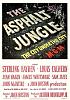 Click image for larger version

Name:	asphalt jungle b.jpeg
Views:	522
Size:	62.2 KB
ID:	95920