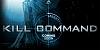 Click image for larger version

Name:	Kill Command header.jpg
Views:	1658
Size:	155.8 KB
ID:	26539