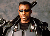 Click image for larger version

Name:	Wesley-Snipes.png
Views:	525
Size:	272.9 KB
ID:	23971