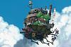 Click image for larger version

Name:	howls-moving-castle-studio-ghibli-theme-park-castle-first-look-news-01.jpg
Views:	133
Size:	284.0 KB
ID:	82278