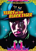 Click image for larger version

Name:	Tears of the Black Tiger (2000).png
Views:	944
Size:	189.0 KB
ID:	75434